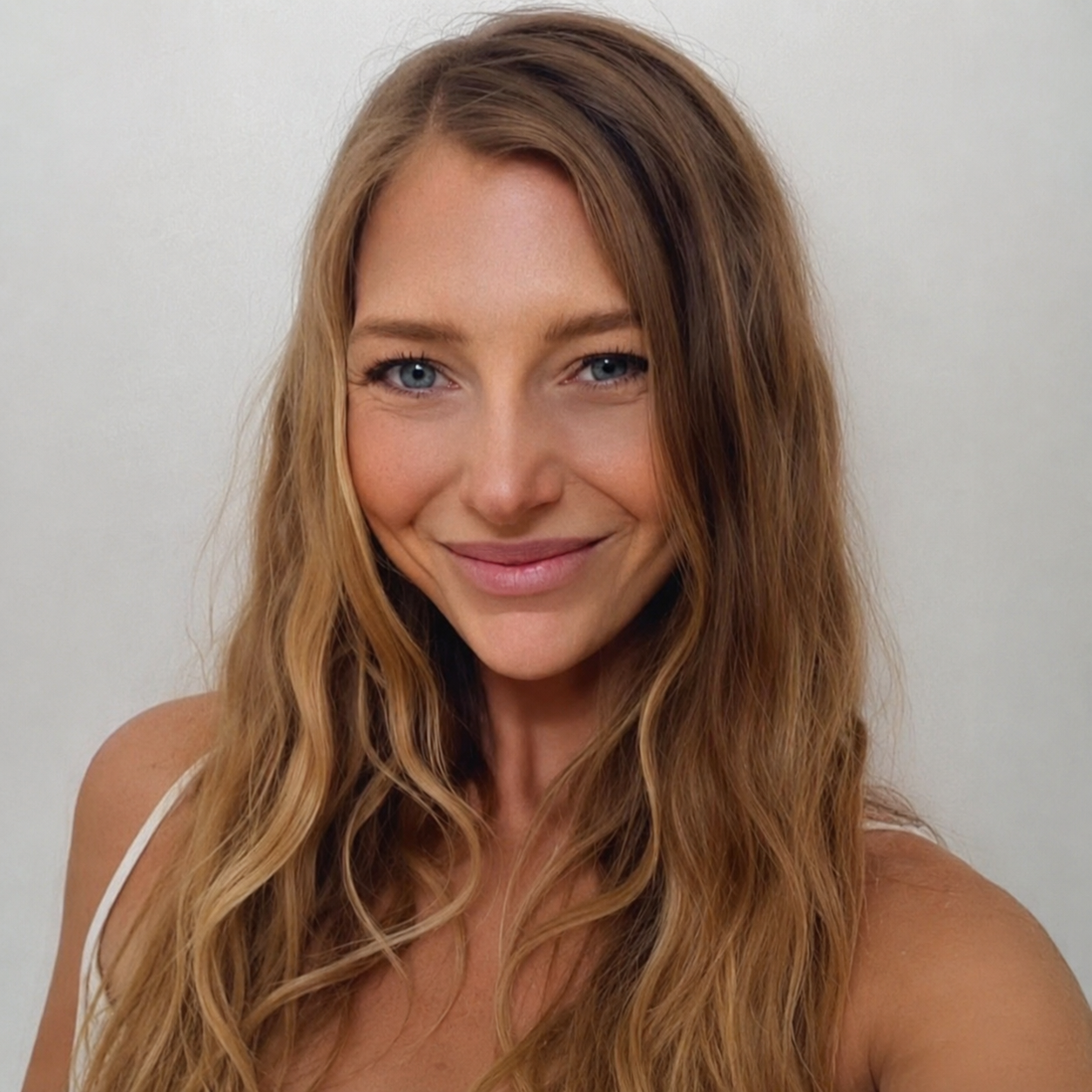 Mykia Beal, founder of Mind & Body CEO